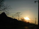 DSCN7899
