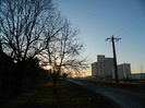 DSCN7901