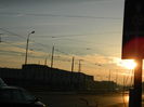 DSCN7913