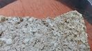 20160207_154336