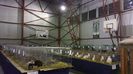 20160204_215133
