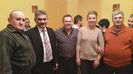 20160207_002311