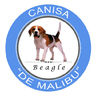 Logo Beagle