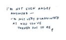 tumblr_msth6dUvTP1qz4d4bo1_500