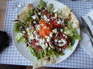 SAM_0478 salata `Tomas`