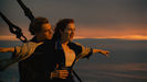 Titanic-still-1