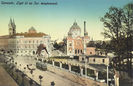 temesvar_7_zsinagoga