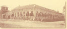 r001 - Vedere din Comuna Mehala, în anul 1904