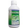 Diazinol