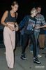 Bella-Hadid-and-Miley-Cyrus--Alexander-Wangs-After-Party--25