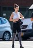 bella-hadid-in-leggings-going-home-after-the-gym-in-new-york-september-2015_1_thumbnail