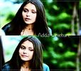 Ahm.....*se uita la Raluca ip*