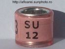 su 12