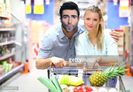 Adam - Ce e fratioare?