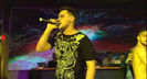 bandicam 2016-02-10 01-27-41-214