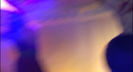 bandicam 2016-02-10 01-31-45-366