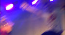 bandicam 2016-02-10 01-31-45-595