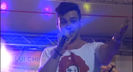 bandicam 2016-02-10 01-32-55-350