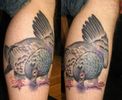 tattoo-by-Iban-578x473