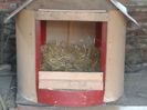 20160208_160214[1]