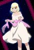 kikyo1