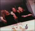➳ 240th day ϟ 10februarie2016 ✔ ☀♛❤