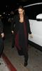 jessica-alba-arriving-at-the-nice-guy-bar-in-west-hollywood-ca-january-24-2016-x10-regular-9