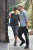 jessica-alba-at-an-early-workout-in-west-hollywood-01-08-2016_2