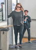 jessica-alba-out-in-beverly-hills-01-04-2016-1