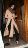 celebrity-style-selena-gomez
