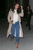 selena-gomez-night-out-style-at-nobu-restaurant-in-new-york-city-1-21-2016-1