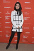 Selena-Gomez-Sundance-Film-Festival-2016