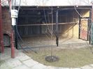 20160210_152157