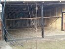 20160210_152133