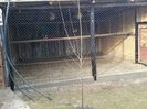 20160210_152131