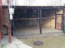 20160210_152126