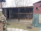 20160210_152117