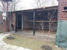 20160210_152102