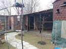 20160210_152057