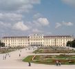 IMG_20150911_144407