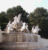 IMG_20150911_144444