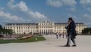 IMG_20150911_145106