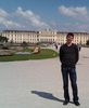 IMG_20150911_145247