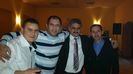 Eu- Ionesc Ciprian- Liviu Vasile- Tatis Cosmin