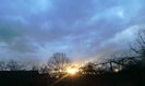 IMG_20160211_171610[1]