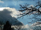 DSCN8257