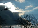 DSCN8261
