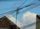 DSCN8274
