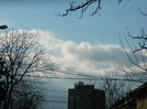 DSCN8277