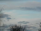 DSCN8343